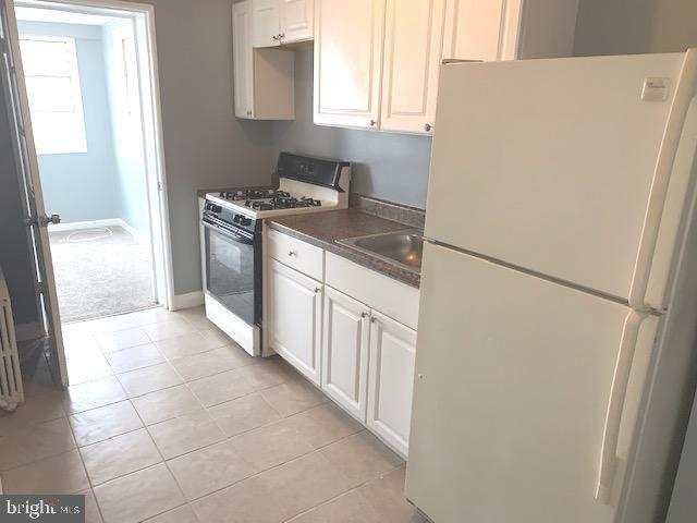 Foto principal - 133 Denison St
