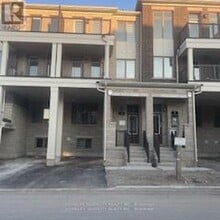 Building Photo - 3 Kings Hill Dr