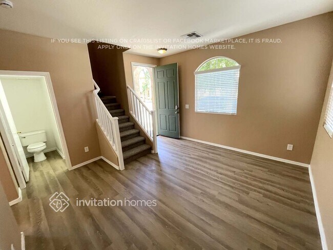 Foto del edificio - 5319 W Fulton St