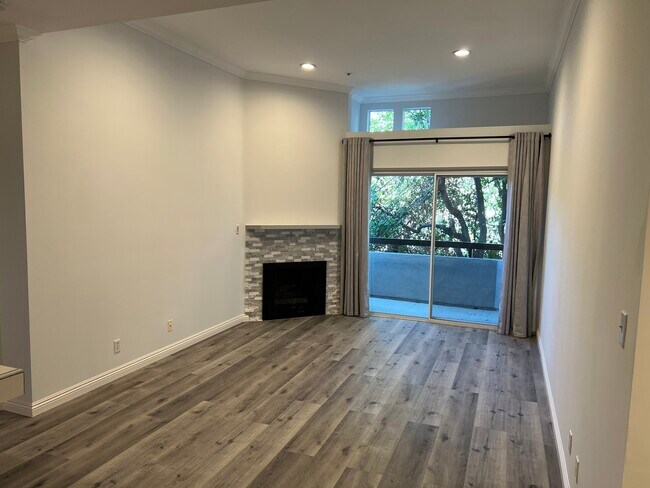 Foto del edificio - 14914 Hamlin St