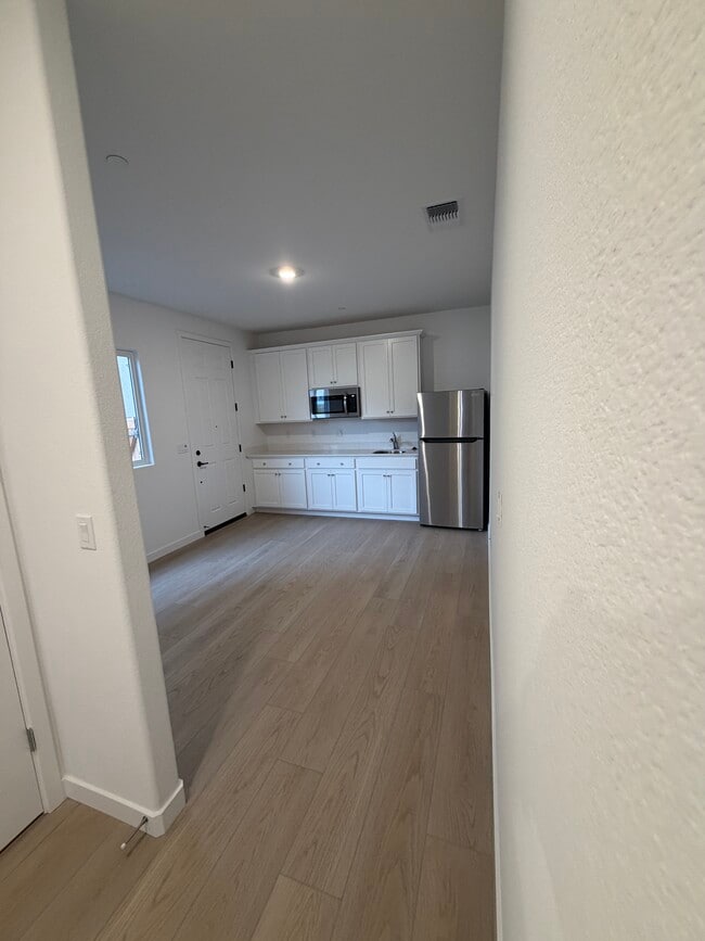 Foto del edificio - 10933 Admiral Cove Way