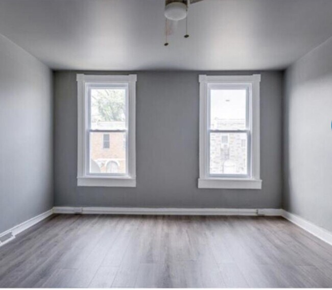 Foto del edificio - Newly Remodeled 3 Bedroom Home