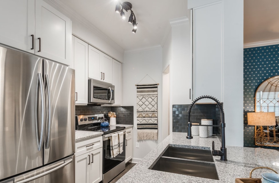 Foto principal - 8150 Willancy Ln