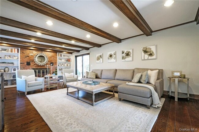 Building Photo - 59 Clinton Ave