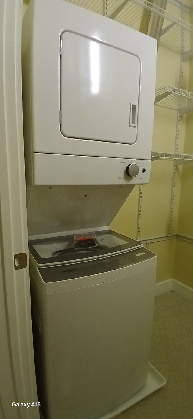 Building Photo - 600 Broadway Ave NW