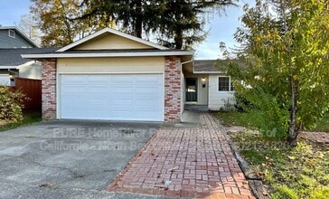 Building Photo - 5112 Gold Lake Dr