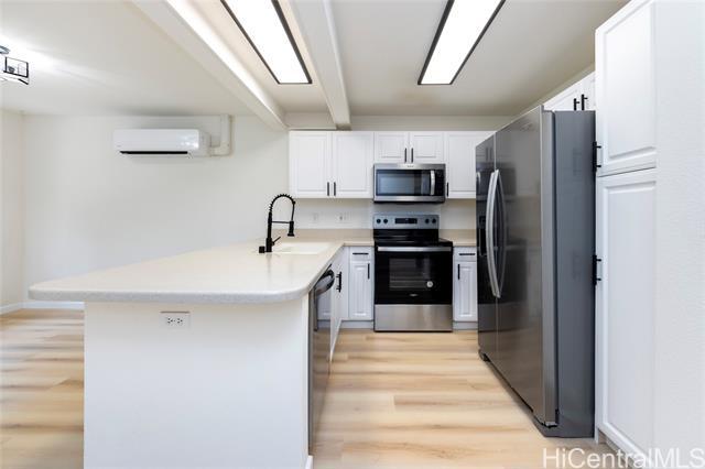 Building Photo - 92 Aliinui Dr