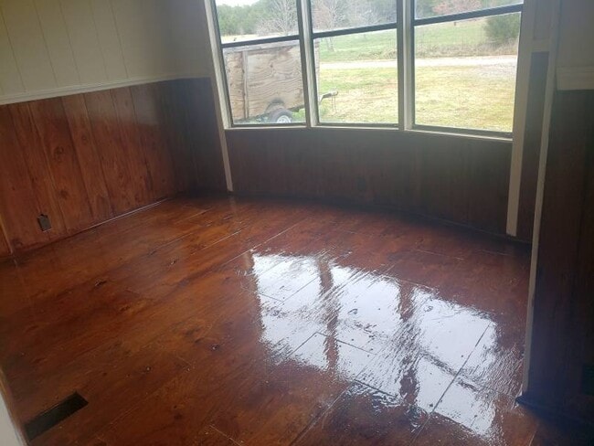 Building Photo - 2279 Fulton Trl