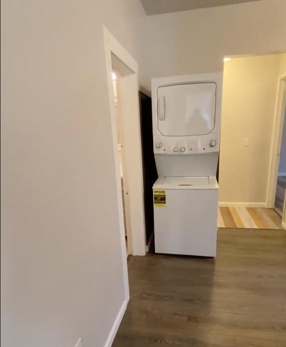 Foto del edificio - 1028 Stoddard St