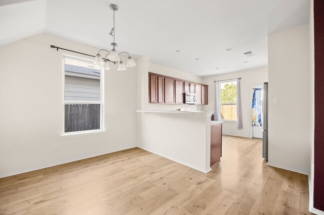 Building Photo - Beautiful Liberty Hill Rental in Award-Win...
