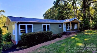 Building Photo - 151 Scotsman Dr