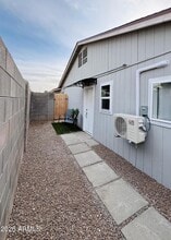 Building Photo - 4607 W Lupine Ave