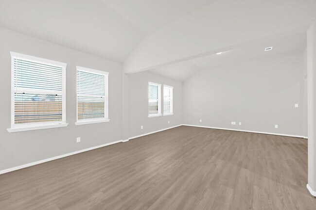 Foto del edificio - 8406 Beacon Bay Cir