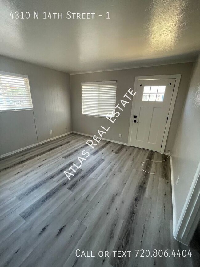 Foto del edificio - ***$500.00off Move in Special*** Garden St...