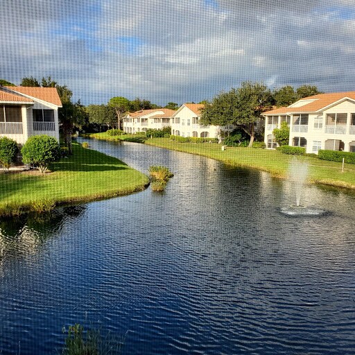 Foto principal - 4224 Central Sarasota Pky