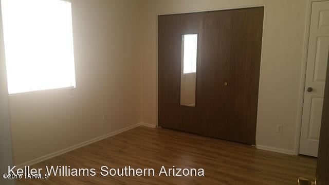 Building Photo - 1 br, 1 bath House - 535 E Jacinto St