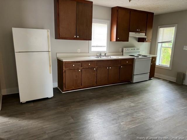 Building Photo - 217 Waddell Dr