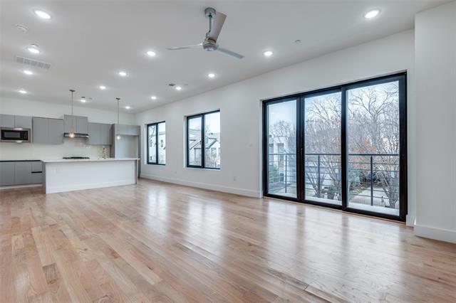 Foto del edificio - 2613 Calvin St