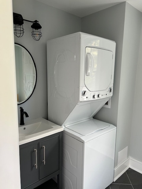 Building Photo - 70 Atlantic Ave