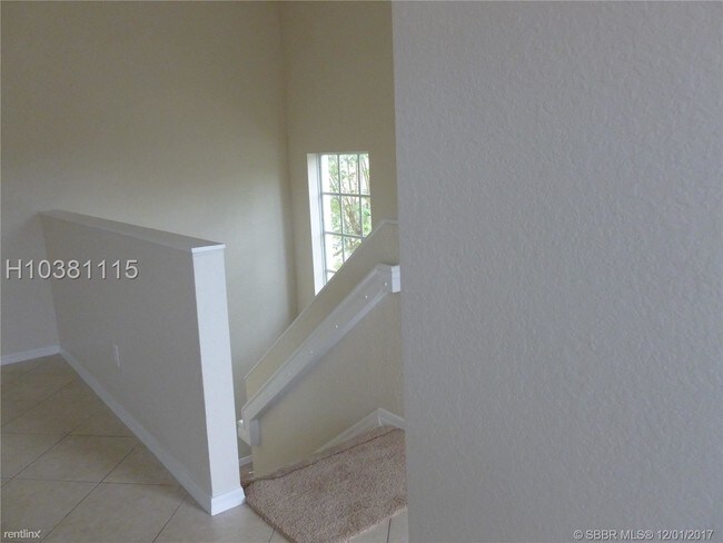 Building Photo - 2 br, 2 bath  - 9084 Preston Pl # 9084