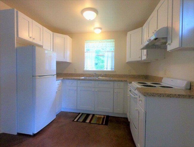 Building Photo - 1 Bed/1 Bath Rental in Lakeland between La...