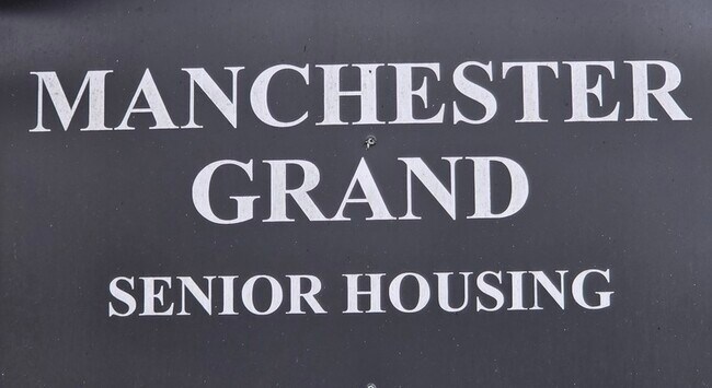 Foto del edificio - 1400 Bainbridge St