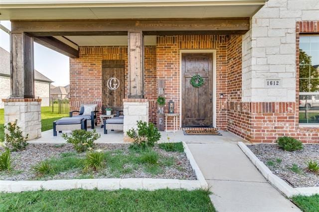 Building Photo - 1612 Highbridge Ct