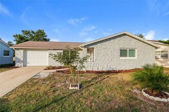 Building Photo - 7325 Nova Scotia Dr