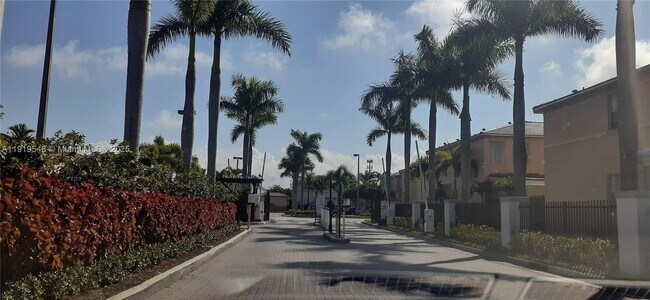 Foto del edificio - 8091 W 36th Ave