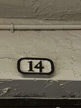 Building Photo - 4581 W McNab Rd Building Photo - 4581 W McNab Rd