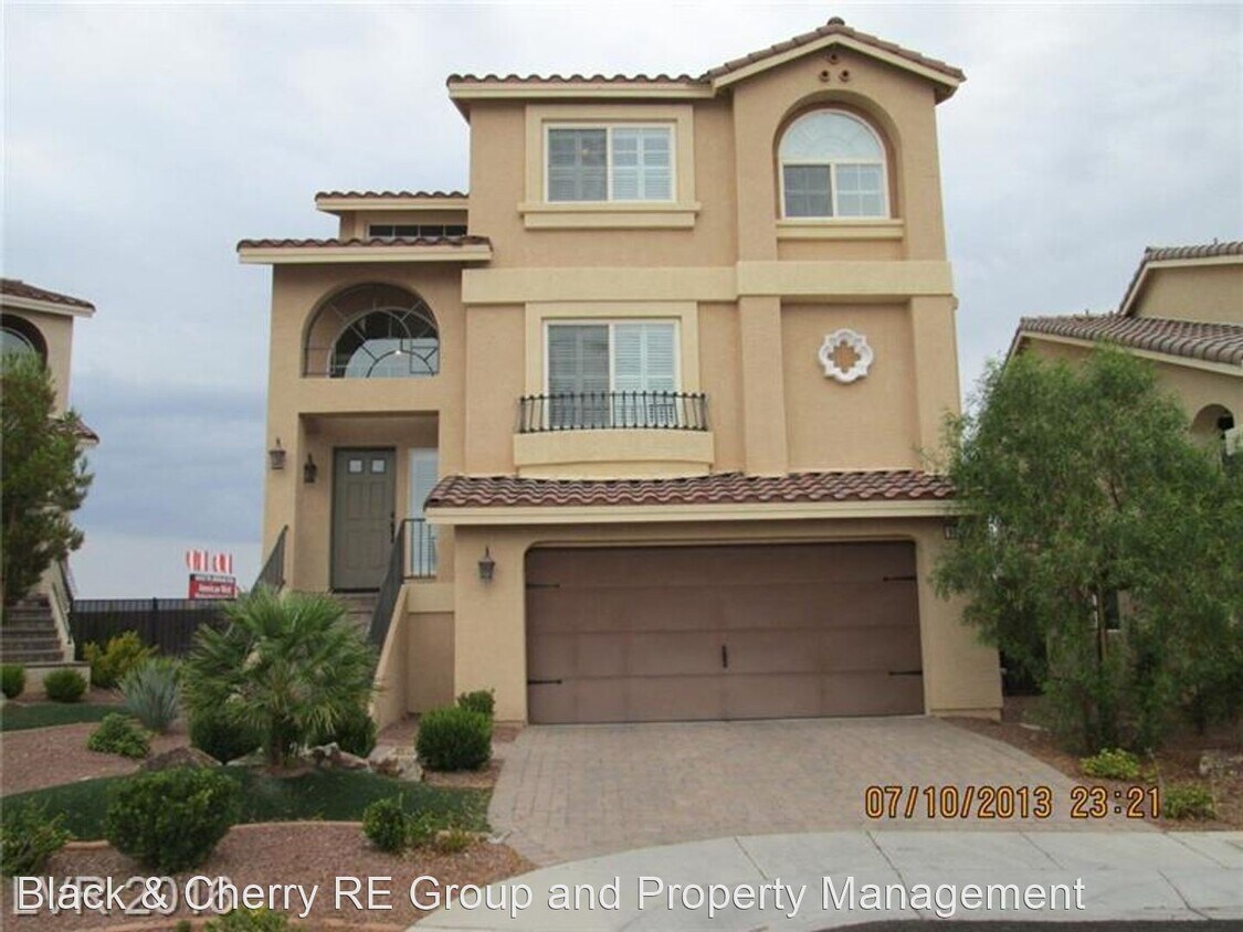 Foto principal - 4 br, 3.5 bath House - 9828 Giant Steps Ct.