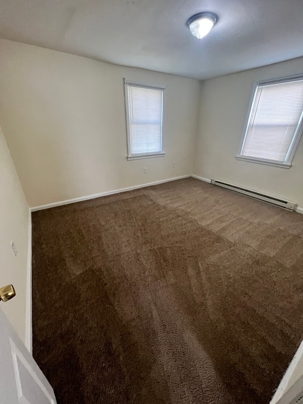 Building Photo - 3501 Meadowbridge Rd