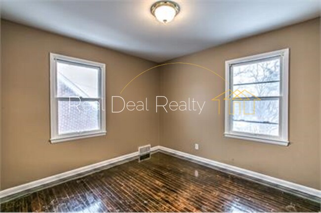 Foto del edificio - 5219 N 49th Ave