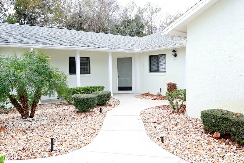 Primary Photo - 2 br, 2 bath Condo - 18 Lake Forest Ct