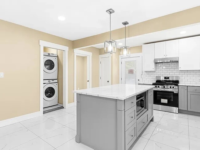 Foto del edificio - 36 Pascack Rd