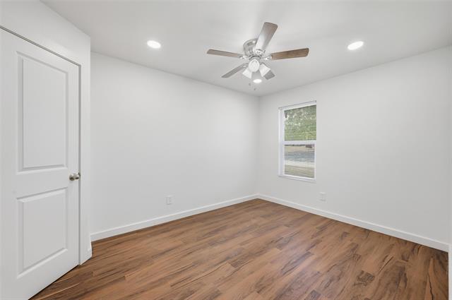 Foto del edificio - 8708 Ronnie St