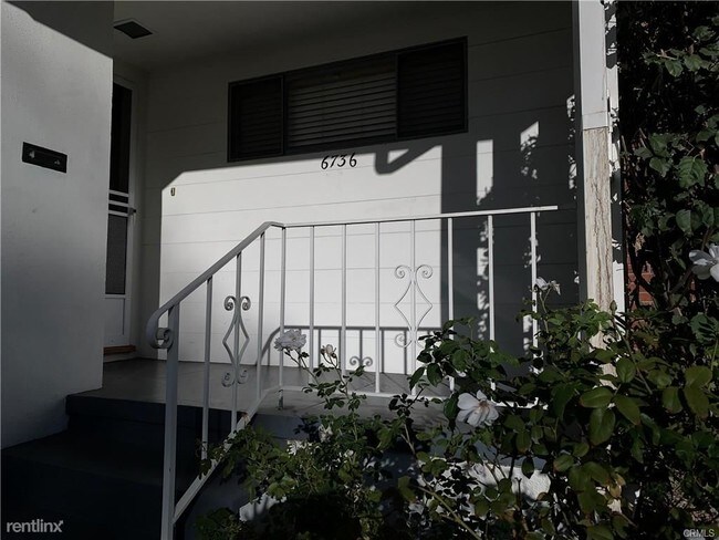 Building Photo - 2 br, 2 bath House - 6736 Ruthlee Ave