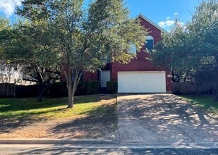 Building Photo - 5305 Tamango Way