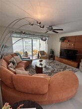 Building Photo - 3720 El Poinier Ct