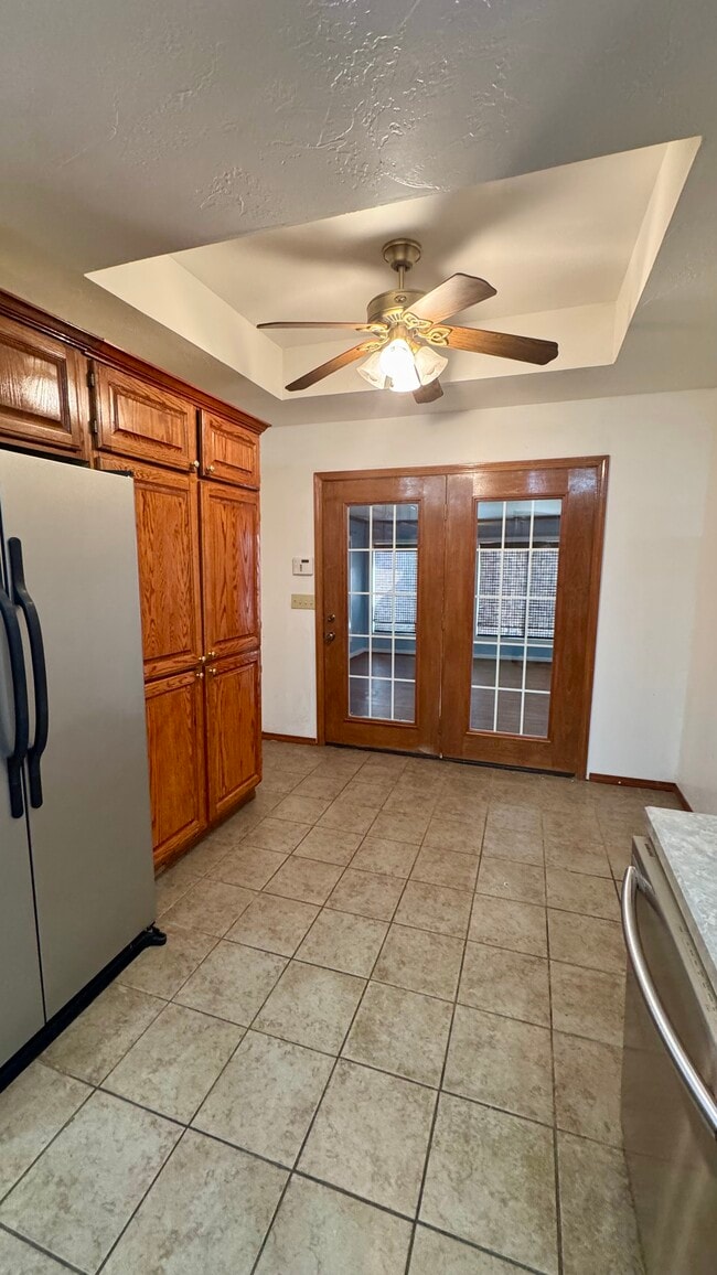 Foto del edificio - 322 Pinehurst Dr