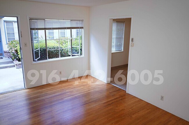 Foto del edificio - Kenwood Apartments 2426