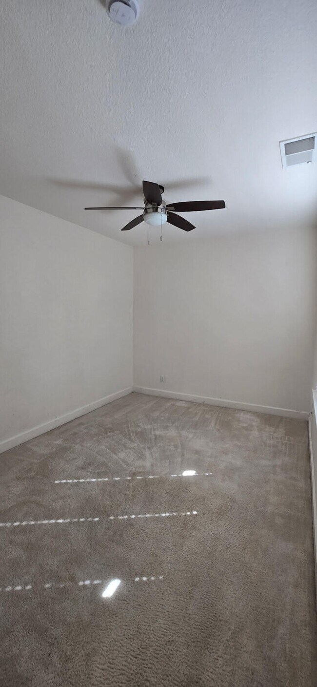 Foto del edificio - Elegant 4 Bedroom 4 Bath Mountain House So...
