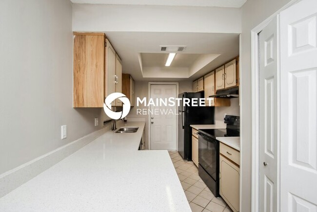 Foto del edificio - 447 Freeman Rd NW