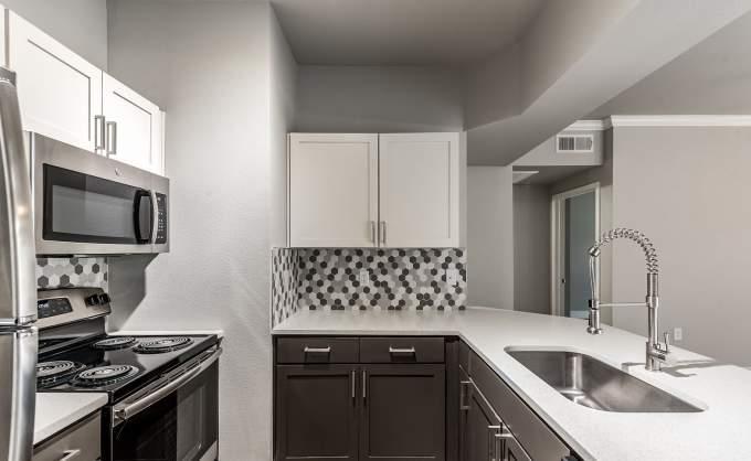 Primary Photo - 1 bedroom in Houston TX 77040