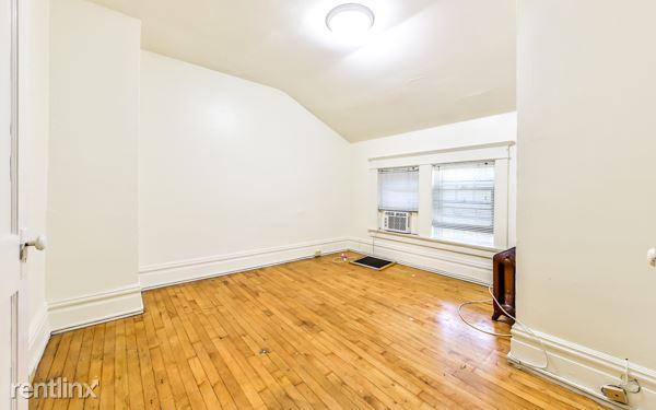 Foto del edificio - 5922 Nicholson St