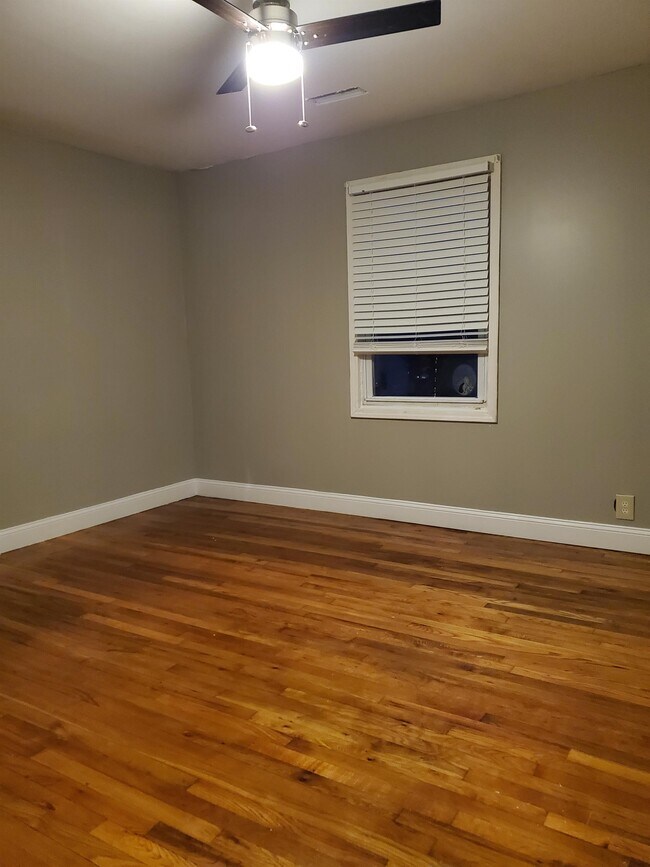 Foto del edificio - 817 Rockbridge St