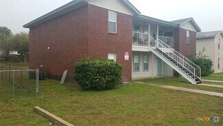 Building Photo - 1102 Circle M Dr
