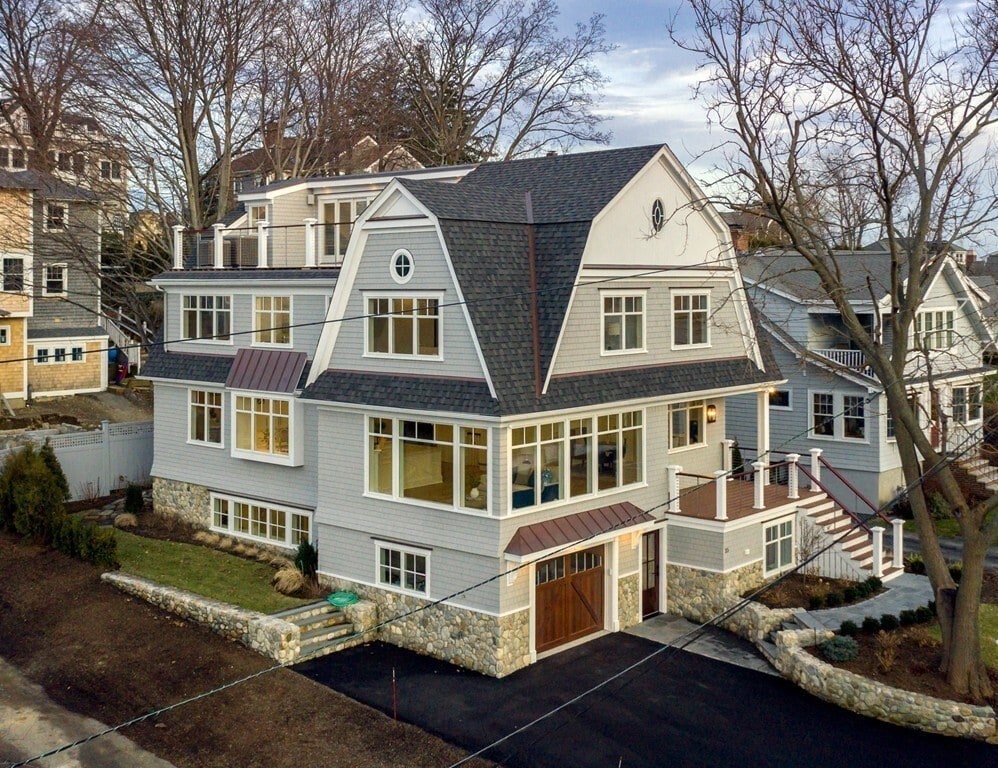 Foto principal - 25 Cushing Ave