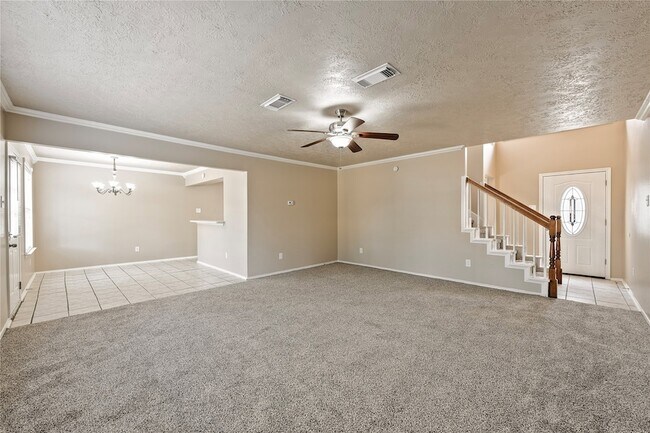 Building Photo - 2627 Autumn Springs Ln