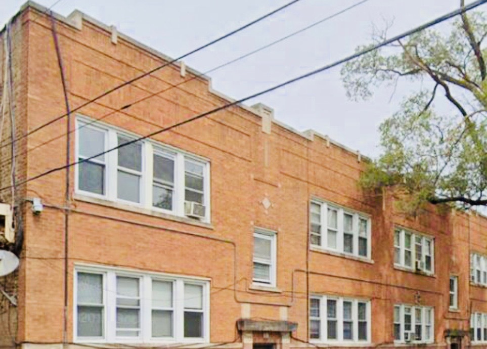 Primary Photo - 2610 W 60th St